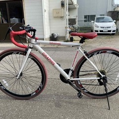 中古】千葉県のクロスバイクを格安/激安/無料であげます・譲り