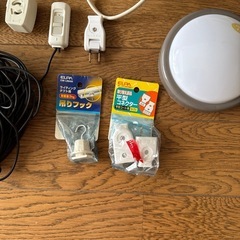 現在お取引中です。 電工雑貨の画像