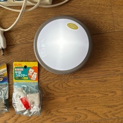 現在お取引中です。 電工雑貨の画像