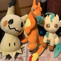サムネイル