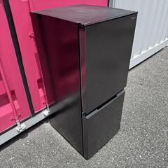 大放出★T005★2023年製★SHARP　冷蔵庫　右、左開き　自動霜取りの画像
