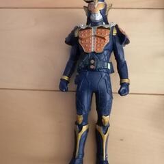 フィギュアセットの画像