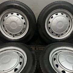 【YOKOHAMA iG91 155/80R14 88/86N ...