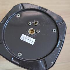ストーブライターの画像