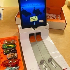 知育ゲーム・ オズモ /Edutainment OSMO game systemの画像