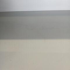 棚の画像