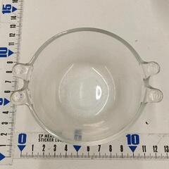 0630-152 食器小物　3点セットの画像