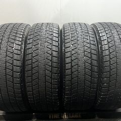 BS BRIDGESTONE BLIZZAK DM-V3 225...