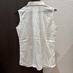 ライル＆スコットの画像