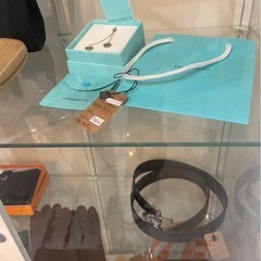 国内流通ブランド古着のキロ売り、卸売り❗️ 全国発送‼️🌟仕入れ先を本気でお探しの店舗様、個人様！ぜひHPをご覧ください。※500kg〜数トンの大口取引も可能です。お気軽にお問合せください！の画像
