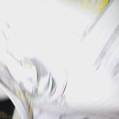 IFME スノーブーツ 13cmの画像
