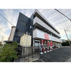 初期費用50000円物件（分割払いなどはありません）弊社より初期...