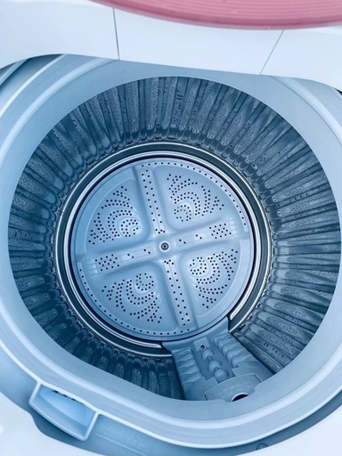 送料設置無料　SHARP 電気洗濯機　ES-GE60R-P 楽天市場】シャープ SHARP 洗濯機 ES-GE60R-P | 価格比較 - 商品価格ナビ