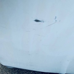 ✅SHARP 電気洗濯機✅ ✅ES-GE60R-P✅の画像