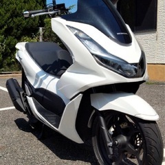 pcx 125ccjk05     