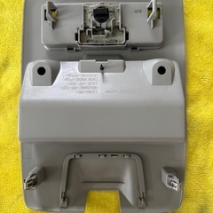 スズキ ワゴンR MH21Sルーフボックス　メガネケース　ルームランプ　LEDルームランプ付の画像