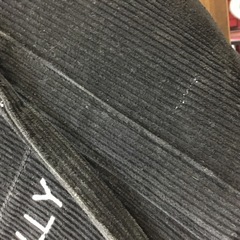D.KELLY トートバッグ　👜の画像