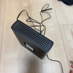 電子の画像