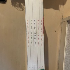 コクヨ　フォトアルバム