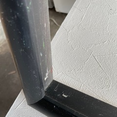 これ何⁉️額縁です🤗の画像