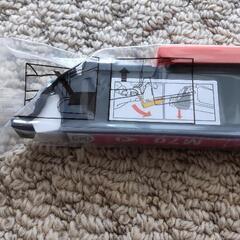 EPSONインクカートリッジ　マゼンタの画像
