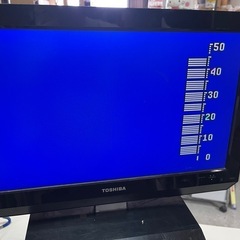COLUMBIA 50連 CDチェンジャー VIDEO CD-G オートチェンジャー Disc入り 動作確認済 カラオケ UDCV-1000 中古品 ①の画像