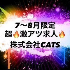 静岡県版🔥超激アツ求人🔥大量募集の100名以上採用予定‼️…