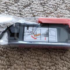 EPSONインクカートリッジ　ライトマゼンタの画像