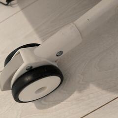 combi ネムリラ バウンサー ベビー用品 動作確認済  最終値下げの画像