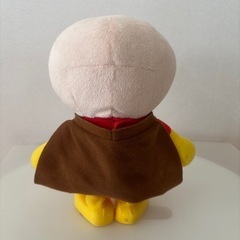 ❣️アンパンマン　たっちでぴょんぴょんの画像