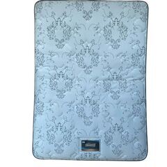 SIMMONS（シモンズ）Beautyrest Premium ニューフィット