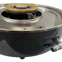 ★2024年製 リンナイ ガス炊飯器 3升炊き 都市ガス用 RR-300CF 業務用炊飯器 炊飯器 業務用 厨房機器★の画像