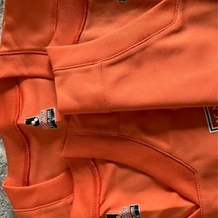 AC長野パルセイロの画像