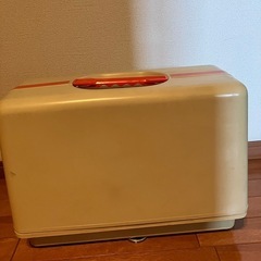 シンガー業務用ミシン