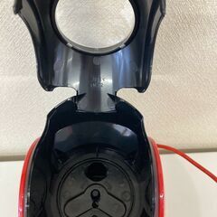 🌟文章お読みください🌟K-1536　ネスカフェ　ゴールドブレンド　バリスタ　動作確認済み　美品の画像