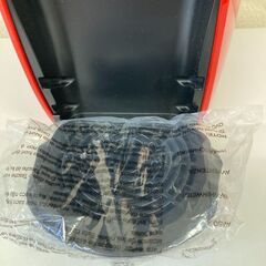 🌟文章お読みください🌟K-1536　ネスカフェ　ゴールドブレンド　バリスタ　動作確認済み　美品の画像