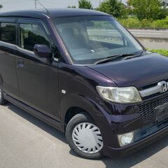 車検２年付　修復歴無し　ｵｰﾄｴｱｺﾝ　ｷｰﾚｽ　総額１６万　...