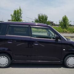 車検ほぼ２年付　修復歴無し　ｵｰﾄｴｱｺﾝ　ｷｰﾚｽ　総額１５万　ホンダ・ゼスト　乗って帰れます！の画像