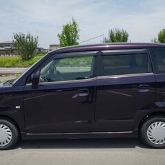 車検ほぼ２年付　修復歴無し　ｵｰﾄｴｱｺﾝ　ｷｰﾚｽ　総額１５万　ホンダ・ゼスト　乗って帰れます！の画像