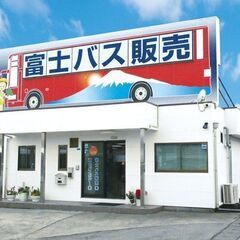 残業なし、大型免許を活かす｜展示・移動中心の車両管理の画像