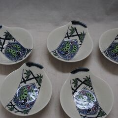 [1377] 土鍋 & とっくり？セット 陶器の画像