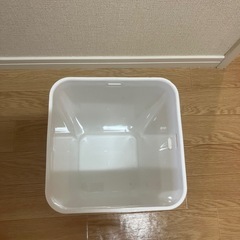 タイムロックボックスの画像