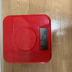 タイムロックボックスの画像