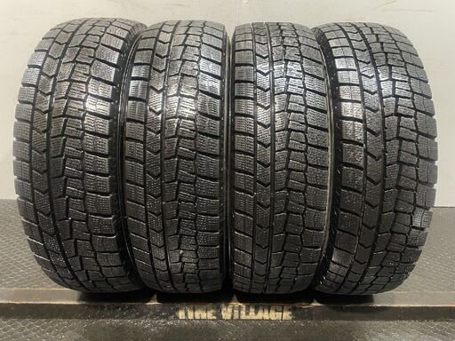 楽天市場】175 70r14 ダンロップの通販