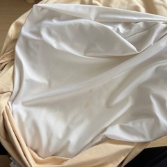 ヨギボー　Yogibo ミニの画像