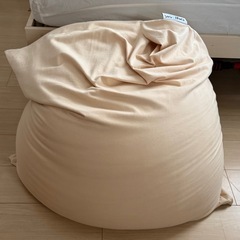 ヨギボー　Yogibo ミニ