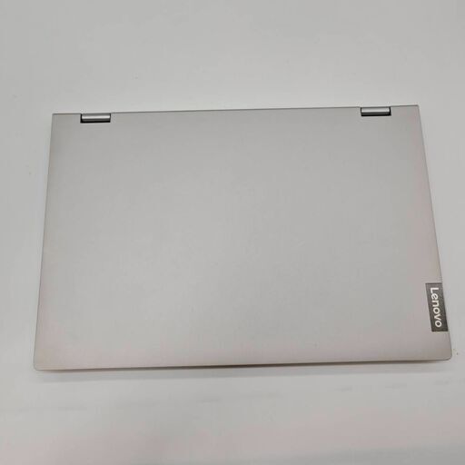 タッチパネル バッテリ◎ フルHD 15.6 レノボ ノートPC ideaPad C340-15IIL Core i5-1035G1 