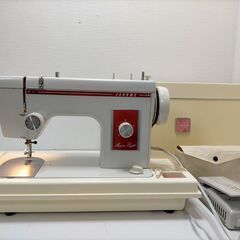 悠翔さま確認ページ♡