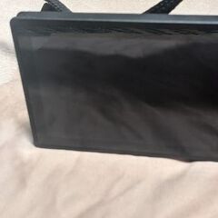 Canon R10(APS-C ミラーレス1眼）を売りますの画像