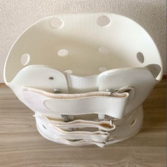 【医療用】腰痛 胸椎圧迫骨折 硬性コルセット プラスチック製調整可能 医療用】腰痛 胸椎圧迫骨折 硬性コルセット プラスチック製調整